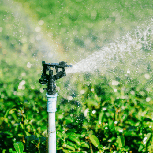 yonetim/upload/Yağmurlama Sistemleri (Sprinkler).png